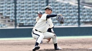 全日本大会開幕！プロ選手も輩出した経験もある強豪相手に快勝し初戦突破！ー文部科学大臣杯第74回全日本大学準硬式野球選手権大会二回戦　対福岡大