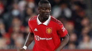 バイリーのマルセイユ移籍が完了！　買取OP付のレンタルに