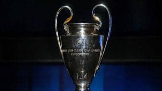 CLグループステージ出場32クラブが決定！　ドイツ最多で日本人7選手が参戦