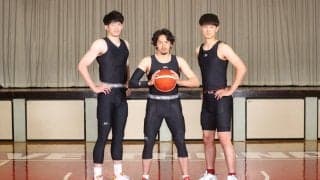 増田啓介（川崎#11）を支えるマクダビッドのHEXテクノロジー