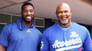 田澤純一、高木勇人…日本人選手がシーズン途中で次々と戦力外に。意外に厳しいメキシカンリーグの現実