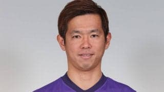 「これはショックすぎる。」広島DF塩谷がサイン入りグッズ“転売”に反応…自ら招待した試合の記念品