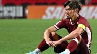 「自分がどれだけ無能なのか」ACL敗退の神戸MF山口蛍がサポーターたちに謝罪と決意「皆さんに申し訳ない」「出来る事を必死に」