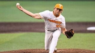 エンゼルス傘下にいる170キロ右腕　剛球披露で「未来のクローザー」「本物」と米期待