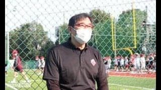 【連載】新体制対談『一丸』【最終回】髙岡勝監督