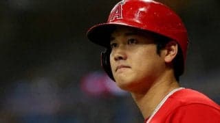 大谷翔平のエンゼルスが球団売却検討　過去にはあの「夢の国」がオーナー企業だった