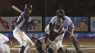 「ブロッキング高卒1年目とは思えない」　18歳驚異の“壁性能”は「ほんまにうまい」