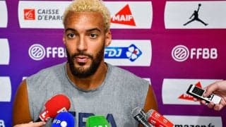 ゴベアやブランソンらの古巣戦はいつ？／今夏移籍した注目選手たちの古巣凱旋試合