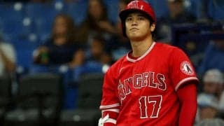 【MLB】大谷翔平が来季もエ軍でプレーなら「大いに驚く」　球団売却検討受け、米敏腕記者が見解