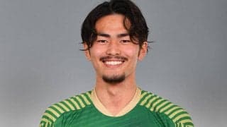 【Jリーグ出場停止情報】東京VのDF馬場晴也が出場停止選手に追加