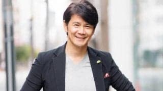 フェラーリ急降下の要因は「責任の所在」、レッドブルは「ホンダの技術が強み」。中野信治がF1上位チームの戦力を分析