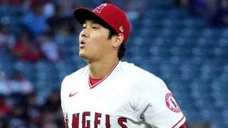 大谷翔平の去就に影響しそうな“球団売却時期と新オーナーのビジョン”　MLB公式が解説