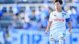 「絶対俺じゃない」J2新潟DF堀米悠斗、またしても「同姓同名のスケボー金メダリスト」に間違われる! ファンからは「伝説のイベント復活」の声