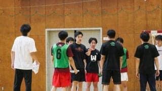 関東学生秋季リーグ展望