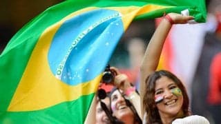 ビクビク戦MVPのGKが勝利後インタビューで彼女の名前を間違える大失態…反省の後は…