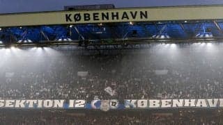 試合後ロッカーを掃除したコペンハーゲンに多数の賛辞「日本を見て敬意がいかにクールか」 一方でごみの質を気にする意見も