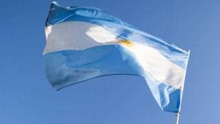 後半ATの失点に首を垂れるGK…一目散に駆け寄ったのは少年サポーター「追い出してはならない乱入者」「行動には愛しかない」