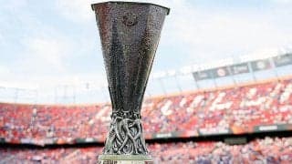 ユナイテッド＆アーセナルに、久保や南野ら日本人7選手参戦！　ELのGS出場クラブ決定！