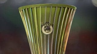 菅原AZにビジャレアル、ウェストハム！　カンファレンスリーグのGS出場クラブ決定！