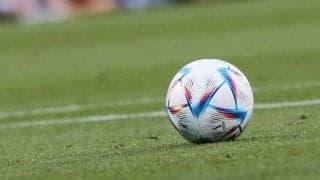 Jリーグ創設に尽力した森健兒氏が逝去…旧知の川淵三郎キャプテン、Jリーグ野々村芳和チェアマンが哀悼の意