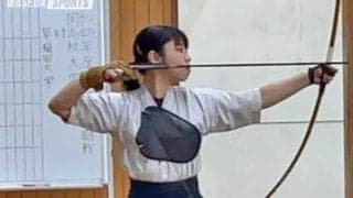 三大学定期戦二日目　収穫と課題が浮き彫りに