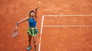 世界基準まだ遠い日本のテニスコート事情。“平面な人工芝”と“空間を使う赤土”決定的な違いとは