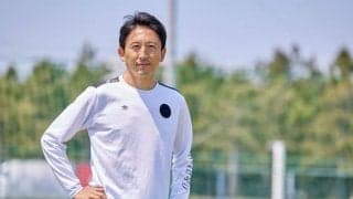 100人中最下層の子供がプロサッカー選手になれた理由　橋本英郎が実践した、成功する選手の共通点とは？