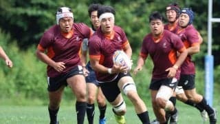 終始相手を圧倒し、新潟食農大に完封勝利！