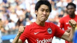 鎌田大地、守田英正らはＷ杯への流れに乗れるか。CLグループリーグ組み合わせが発表