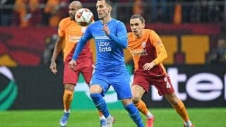 ミリクのユーベ加入が正式決定！　元ナポリFWが1年レンタルでセリエA再挑戦