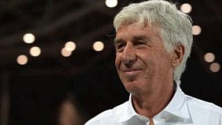 アタランタ、デンマークの逸材FWホイルンド獲得へ！