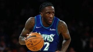 ウルブズのトーリアン・プリンス、危険ドラッグに関する罪で逮捕される