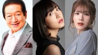 帯広競馬場で「ウマ娘 プリティーダービー×ばんえい十勝」コラボイベントが開催