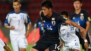 シャルケが昨季限りで京都退団のMF上月壮一郎の加入を発表！ U-23チームに所属