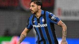 レッチェがパルマDFペッツェッラをレンタルで獲得、昨季はアタランタで29試合に出場