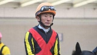 【今日の注目ポイント】小倉サマーJで石神深一騎手の障害重賞完全Vなるか　札幌ではWASJ開幕