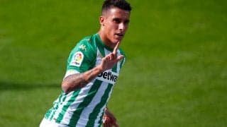 元スペイン代表FWテージョがロサンゼルスFCへ移籍！