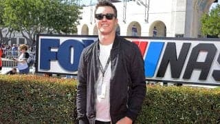 大谷マニアの米識者　二刀流“最大の恩人”と会っちゃった行動力に驚きの声「遂に！」