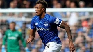 エバートンMFグバミンがトラブゾンスポル入り　昨季後半戦はCSKAモスクワでプレー