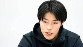 課題は「記事のコメント欄」　羽根田卓也が男性側の視点で語る「アスリートの容姿報道」