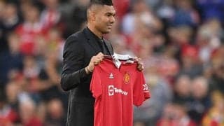 【プレミアリーグ第4節プレビュー】カゼミロがプレミアデビューへ！ リバプールは初勝利なるか