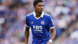 フォファナを巡るチェルシーとレスターの攻防がついに決着へ…DF史上最高額のビッグディールに