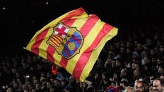 スパルタク・モスクワが選手登録問題に直面のバルサを揶揄「我々は問題なく登録できたけど？」