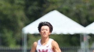 自己記録更新者多数！　全カレに向けチームに勢いをもたらす結果に