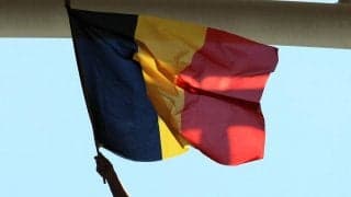 史上最悪のオウンゴール“未遂”が脚光「GKはルールブックに救われた」