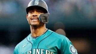 【MLB】イチロー愛弟子、“MVP2回”なら史上最高額の646億円契約　達成の難易度は？