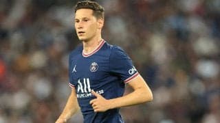 エレーラが古巣ビルバオへ復帰！買い取りOP付きのレンタル移籍で加入