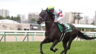 【キーンランドC予想】内枠は圧倒的に不利のレース？ 今年も狙うのは外枠の牝馬か？