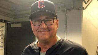 【MLB】イチロー氏から受けた衝撃…　通算1848勝の名将が明かした安打製造機の凄さ