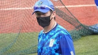 急上昇DeNAが食らった16失点大敗の衝撃　誤算が誤算を呼んだ継投